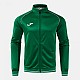 Mikina JOMA Vintage eco retro 105074.461