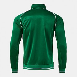 Mikina JOMA Vintage eco retro 105074.461