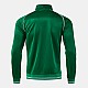 Mikina JOMA Vintage eco retro 105074.461