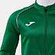 Mikina JOMA Vintage eco retro 105074.461