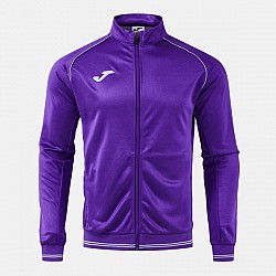 Mikina JOMA Vintage eco retro 105074.561