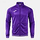 Mikina JOMA Vintage eco retro 105074.561