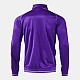 Mikina JOMA Vintage eco retro 105074.561