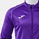 Mikina JOMA Vintage eco retro 105074.561