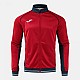 Mikina JOMA Vintage eco retro 105074.603