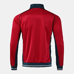 Mikina JOMA Vintage eco retro 105074.603