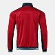 Mikina JOMA Vintage eco retro 105074.603