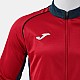 Mikina JOMA Vintage eco retro 105074.603