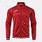 Mikina JOMA Vintage eco retro 105074.611