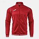 Mikina JOMA Vintage eco retro 105074.611