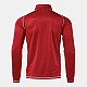 Mikina JOMA Vintage eco retro 105074.611