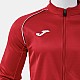 Mikina JOMA Vintage eco retro 105074.611