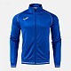 Mikina JOMA Vintage eco retro 105074.711