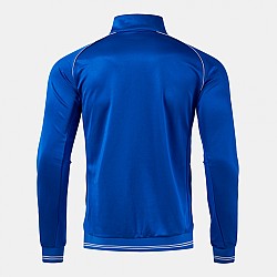 Mikina JOMA Vintage eco retro 105074.711