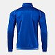 Mikina JOMA Vintage eco retro 105074.711