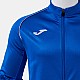 Mikina JOMA Vintage eco retro 105074.711