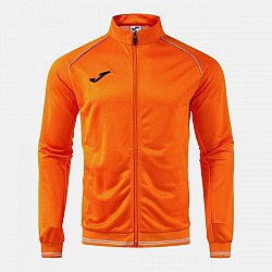 Mikina JOMA Vintage eco retro 105074.811