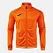 Mikina JOMA Vintage eco retro 105074.811