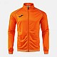Mikina JOMA Vintage eco retro 105074.811