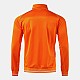 Mikina JOMA Vintage eco retro 105074.811