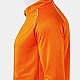 Mikina JOMA Vintage eco retro 105074.811