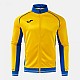 Mikina JOMA Vintage eco retro 105074.907