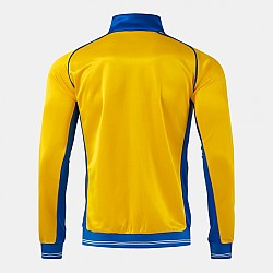 Mikina JOMA Vintage eco retro 105074.907