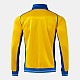 Mikina JOMA Vintage eco retro 105074.907