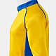 Mikina JOMA Vintage eco retro 105074.907