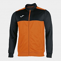 Mikina JOMA WINNER full zip 101008.881