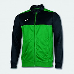 Mikina JOMA WINNER full zip 101008.401