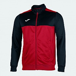 Mikina JOMA WINNER full zip 101008.601