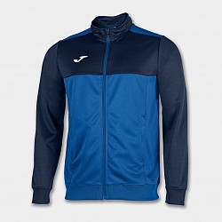 Mikina JOMA WINNER full zip 101008.703