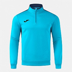 Mikina JOMA WINNER IV 105003.013