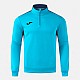 Mikina JOMA WINNER IV 105003.013