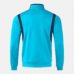 Mikina JOMA WINNER IV 105003.013