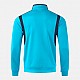 Mikina JOMA WINNER IV 105003.013