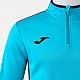 Mikina JOMA WINNER IV 105003.013