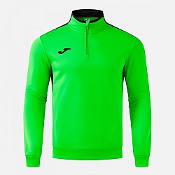 Mikina JOMA WINNER IV 105003.021