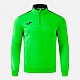 Mikina JOMA WINNER IV 105003.021