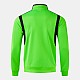 Mikina JOMA WINNER IV 105003.021