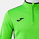 Mikina JOMA WINNER IV 105003.021