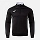 Mikina JOMA WINNER IV 105003.102