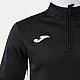 Mikina JOMA WINNER IV 105003.102