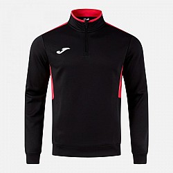 Mikina JOMA WINNER IV 105003.105
