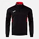Mikina JOMA WINNER IV 105003.105