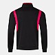 Mikina JOMA WINNER IV 105003.105