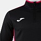 Mikina JOMA WINNER IV 105003.105