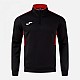 Mikina JOMA WINNER IV 105003.106