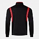 Mikina JOMA WINNER IV 105003.106